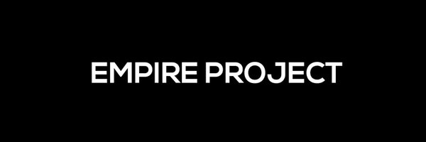 EmpireProjectNJ Profile Banner