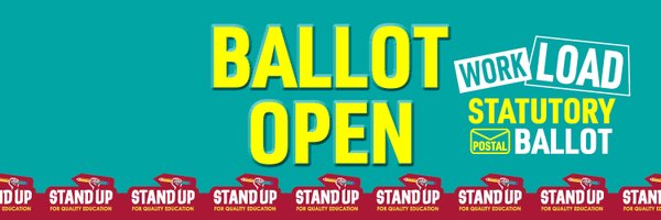 EISUnion Profile Banner