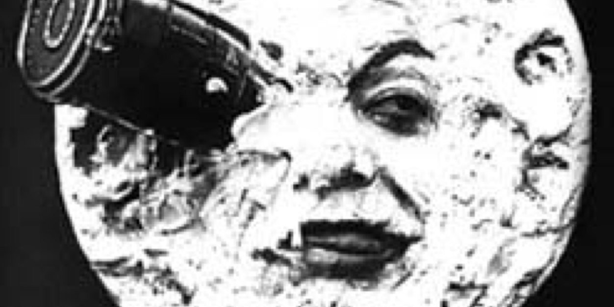 masahy's profile banner image
