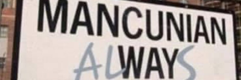 ManchesterLEC's profile banner image