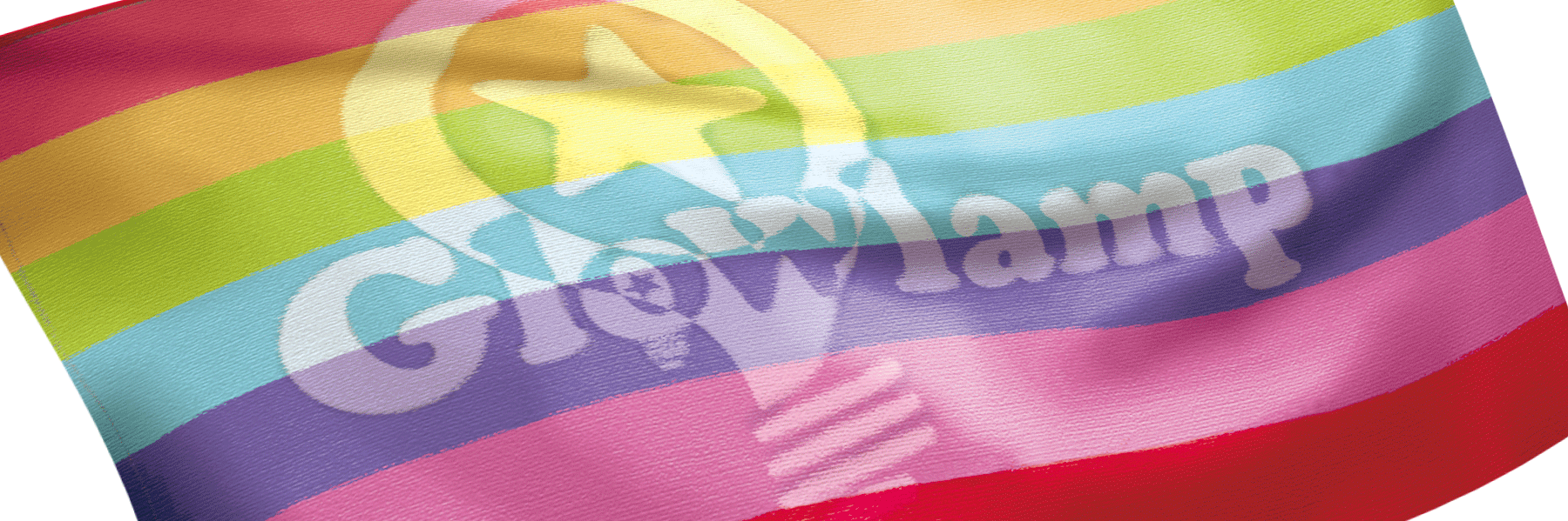 Glowlamp's profile banner image