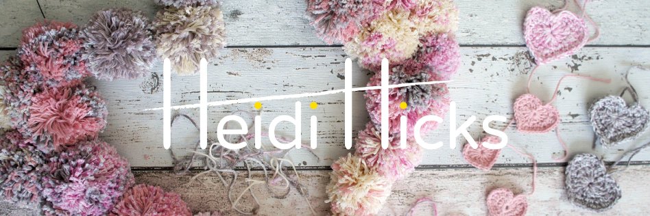 HeidiHicksLdn's profile banner image