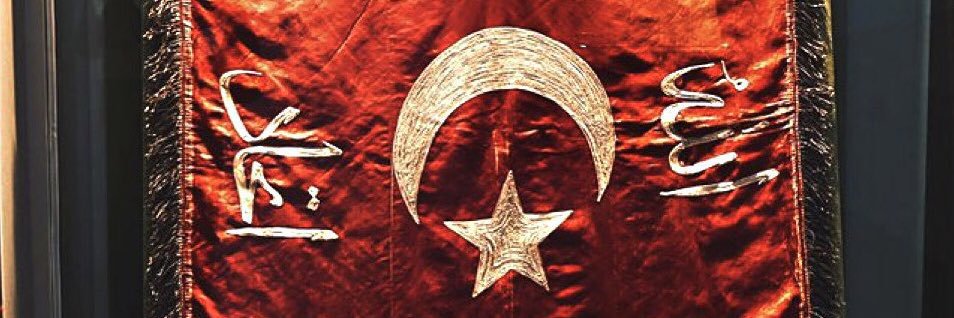 _53_34's profile banner image
