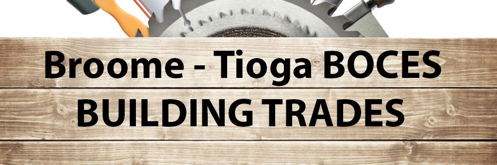 Thomas Babcock banner