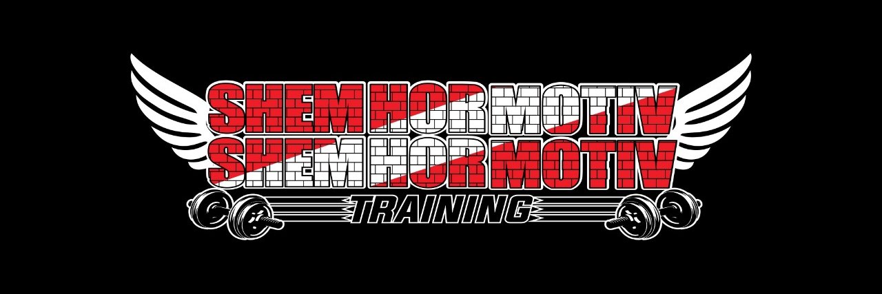 ShemHor's profile banner image