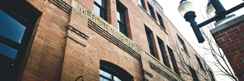MercerWarehouse's profile banner image
