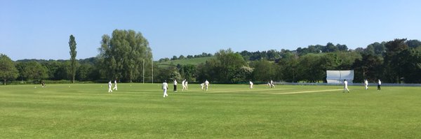 AshbourneCC Profile Banner