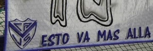 MartinJuuarez's profile banner image
