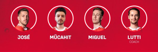 _Mucahit21_ Profile Banner