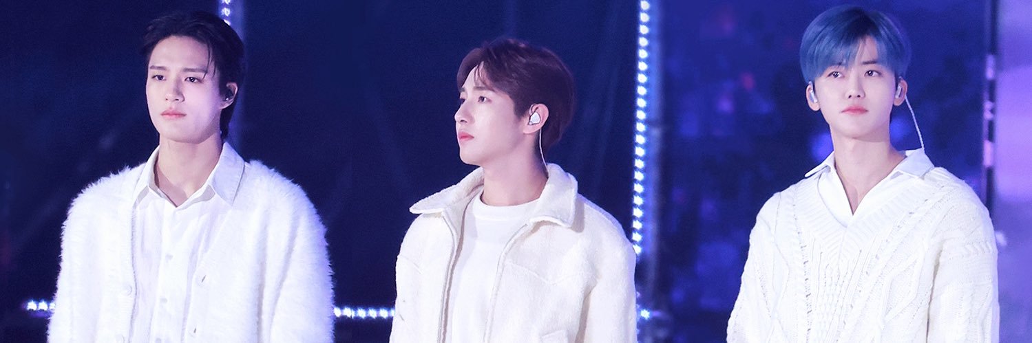 포키♡︎ ᐝ( ˊᵕˋ ) banner