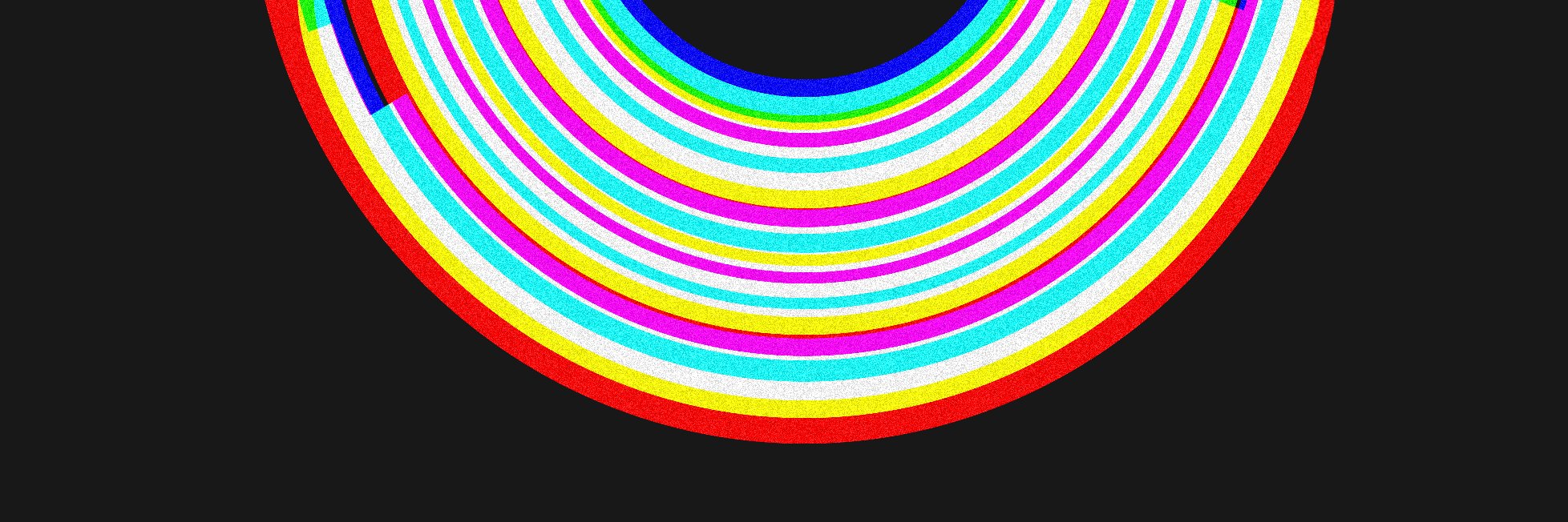 Strange Anomaly Games banner