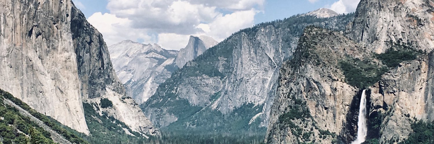jesse_elam99's profile banner image