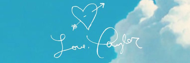 wiechart's profile banner image