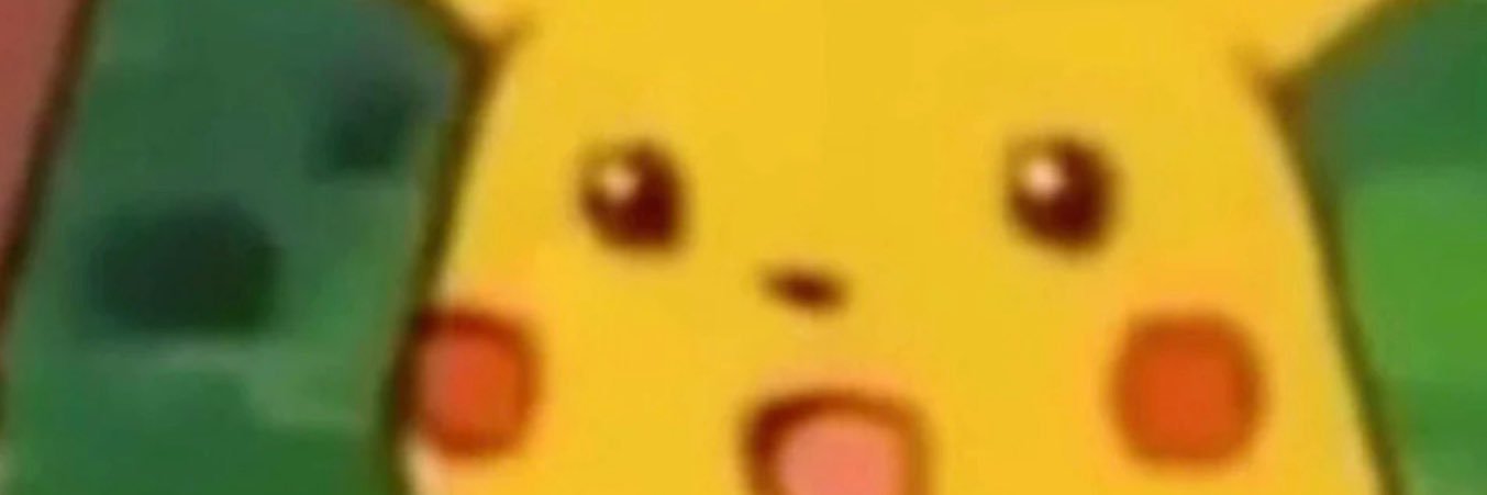 meccamooo's profile banner image