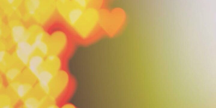Cinnamon1121's profile banner image