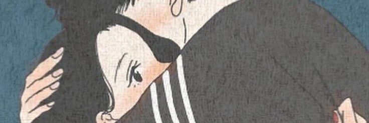 anritsme's profile banner image