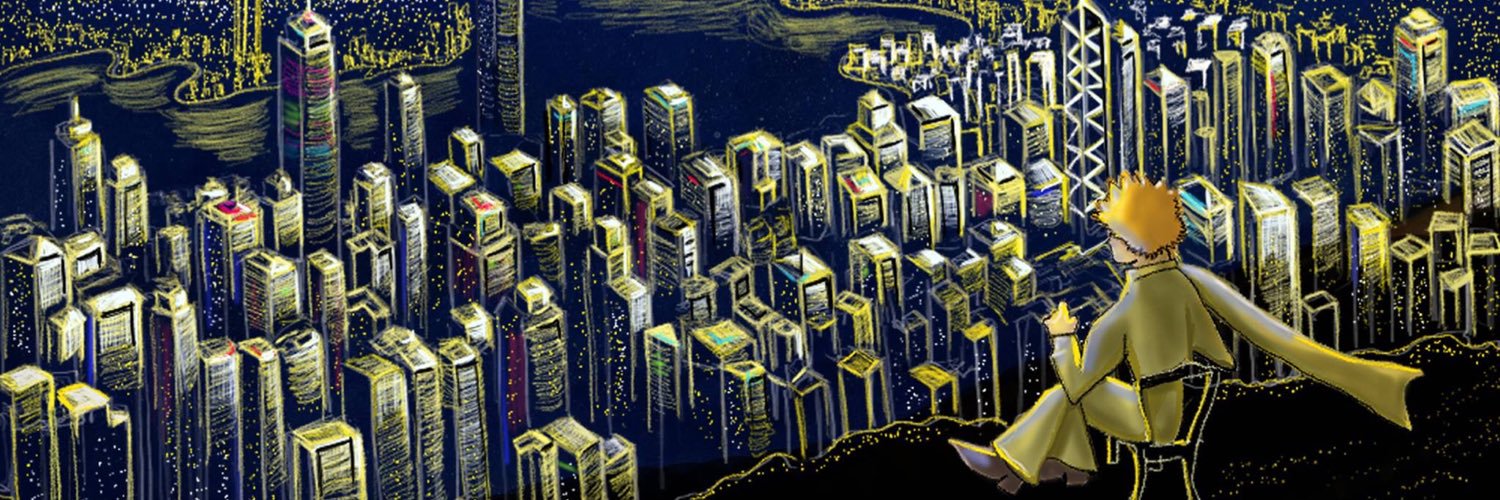 SonmiV451's profile banner image