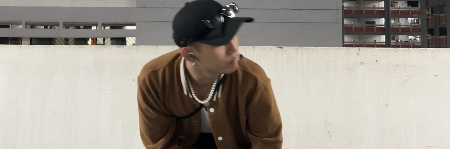 swaggcheckkk's profile banner image