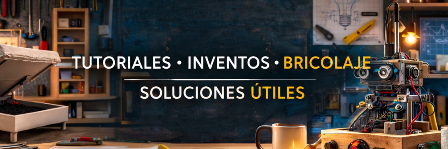 IdeasHabiles's profile banner image