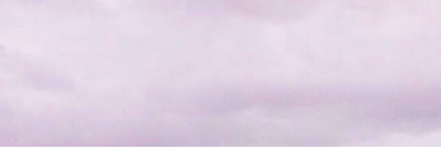abbeyabad's profile banner image