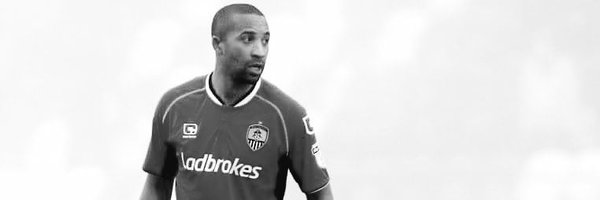 TAudel Profile Banner