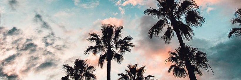 mafercm_'s profile banner image