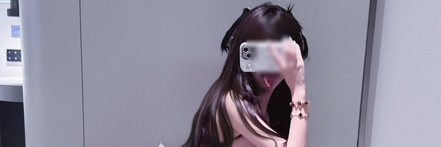 yn0422's profile banner image