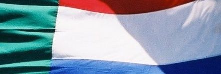 DrKruger7's profile banner image