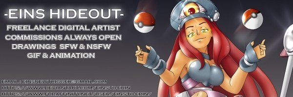 to_eins Profile Banner