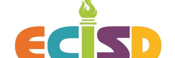 OCTECHS2 Profile Banner