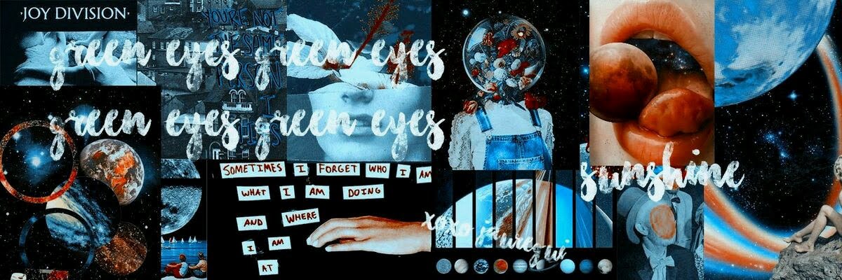 Ari banner