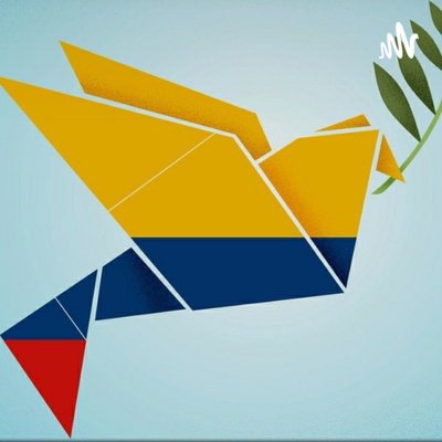 EDDCIFUENTES's profile banner image