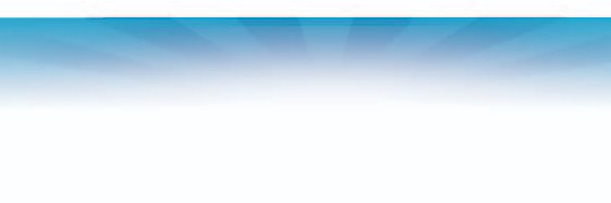 Austin_Chamber's profile banner image