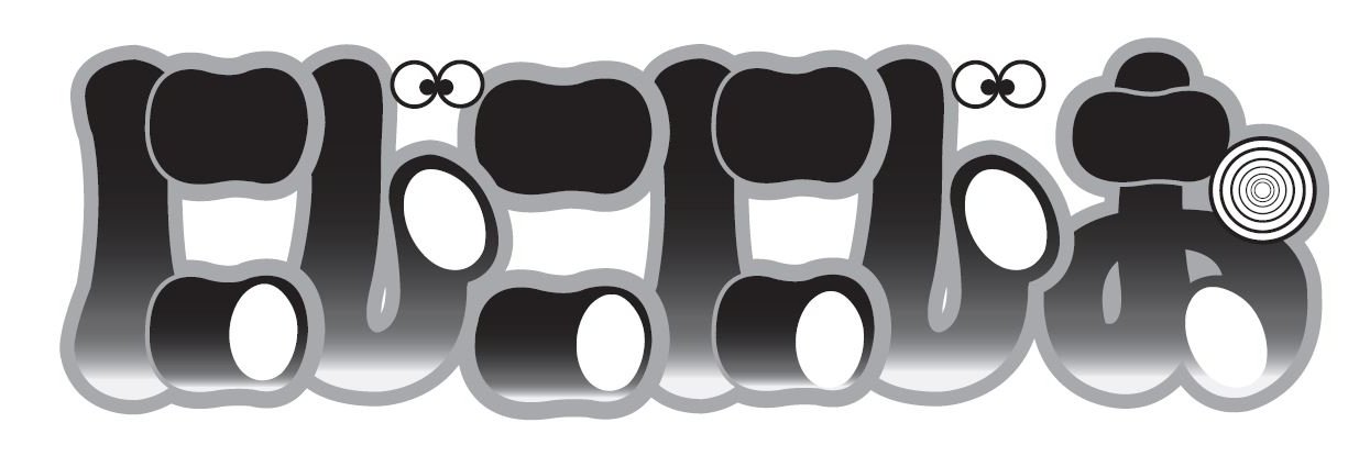 のせさん👉5/16 継承祭 十三GABU banner