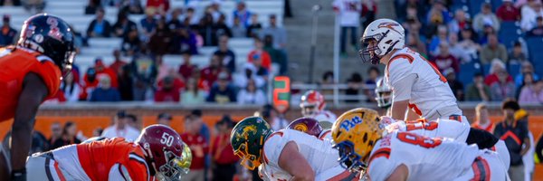 ElgersmaTaylor Profile Banner