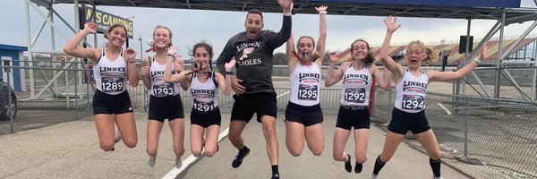 lindenxc Profile Banner