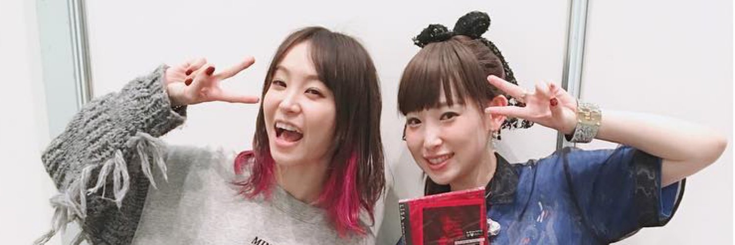 yamamayaaa's profile banner image