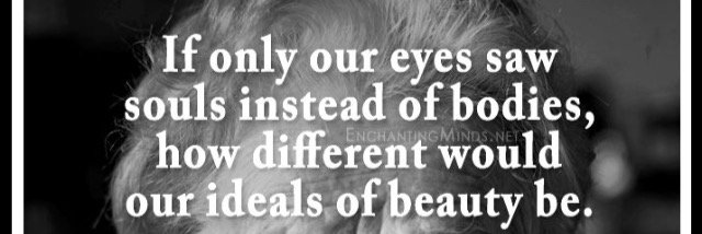 *******God knows*********⚪️ banner