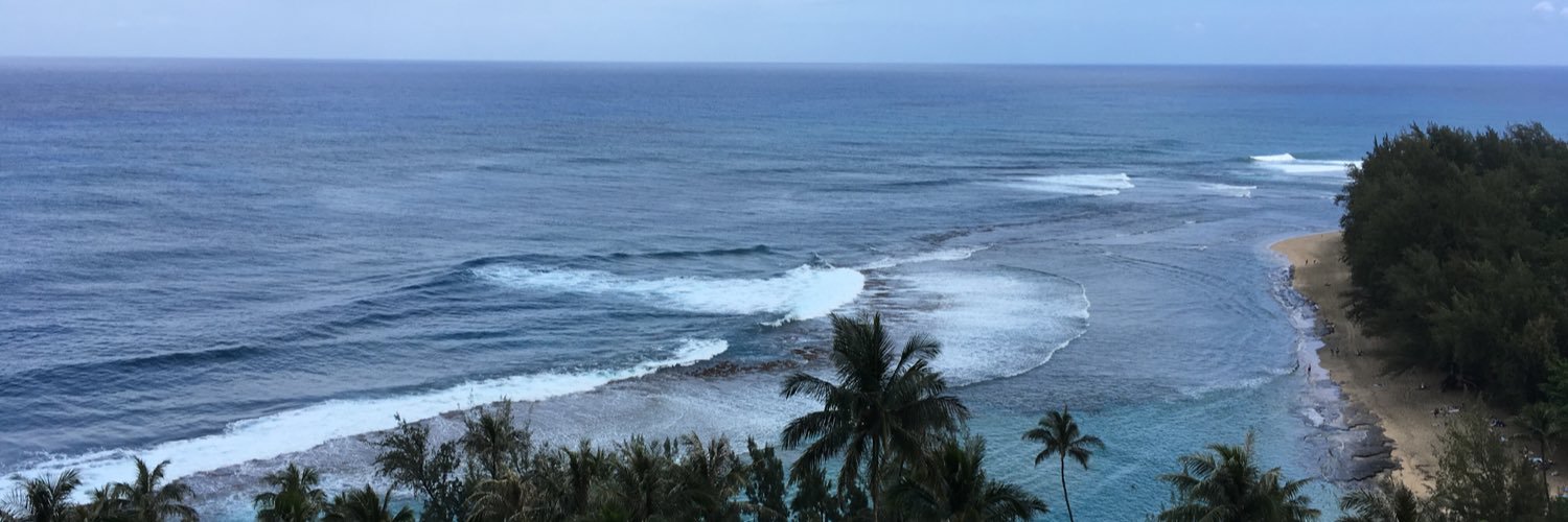 civones's profile banner image