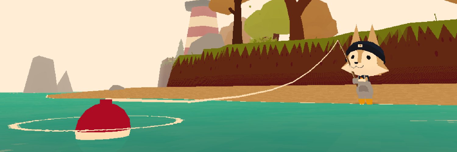 Snipey's banner