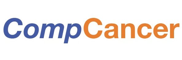CompCancer banner