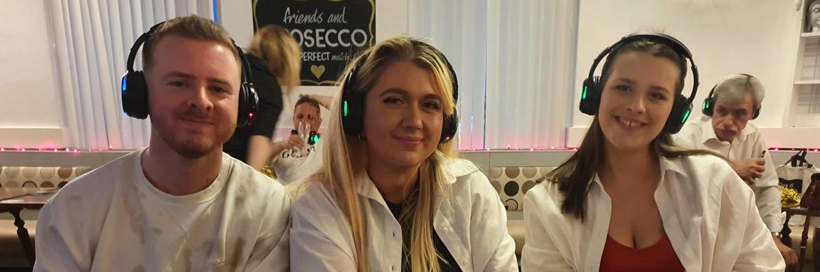 rachelwillo1's profile banner image