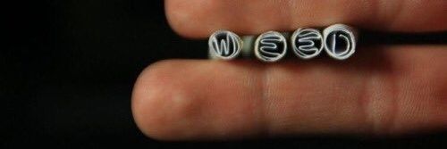 MikeyReyna's profile banner image