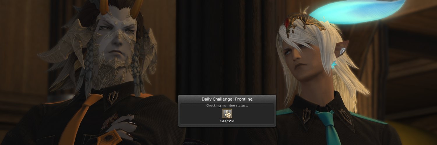 emerald carby appreciation account banner