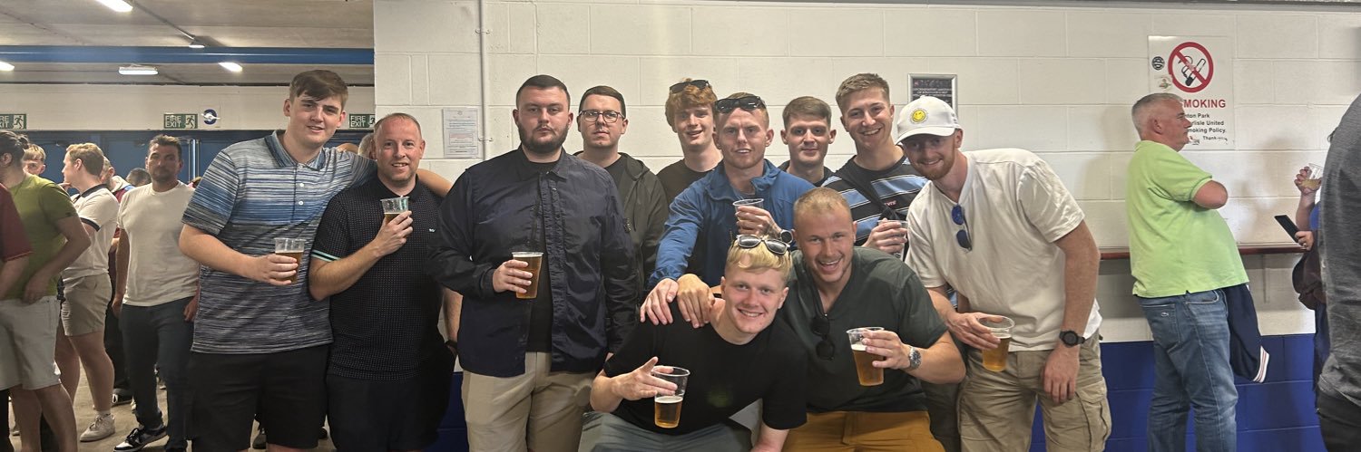 RobPhillips26's profile banner image