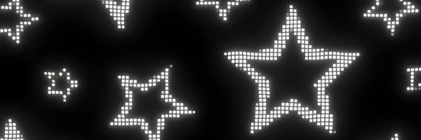 yoongiversc Profile Banner