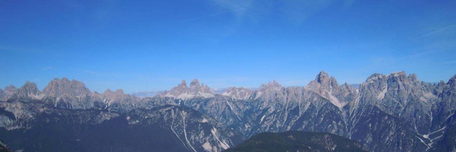 MarcoZanetto's profile banner image