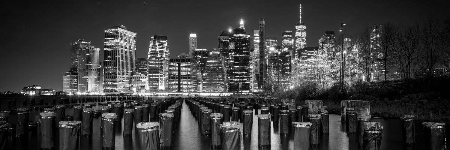 JoeBakerPhoto's profile banner image