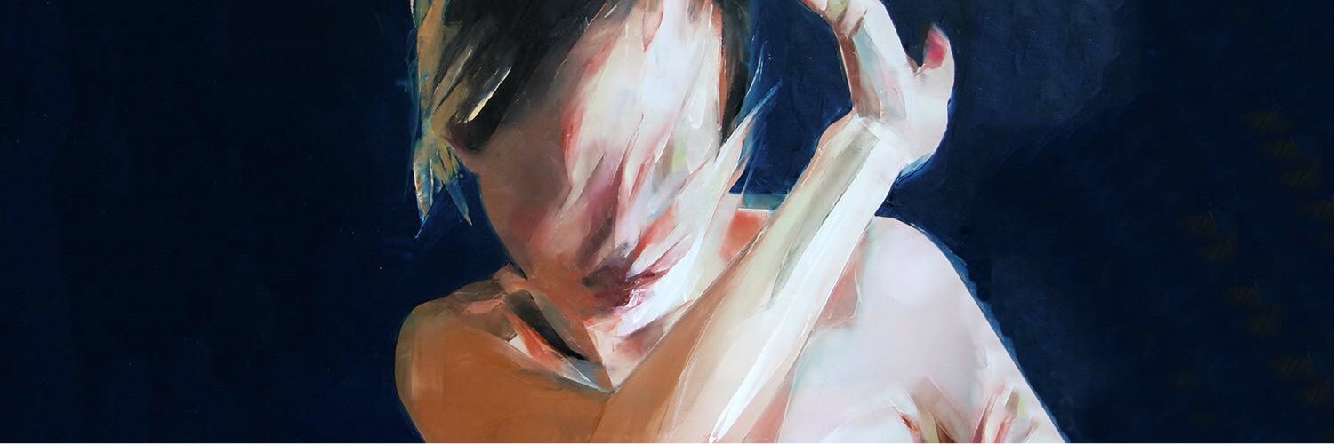 iamapplebottom's profile banner image