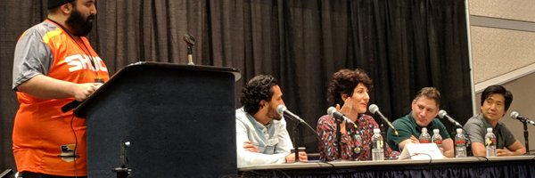 GungHoBookings Profile Banner